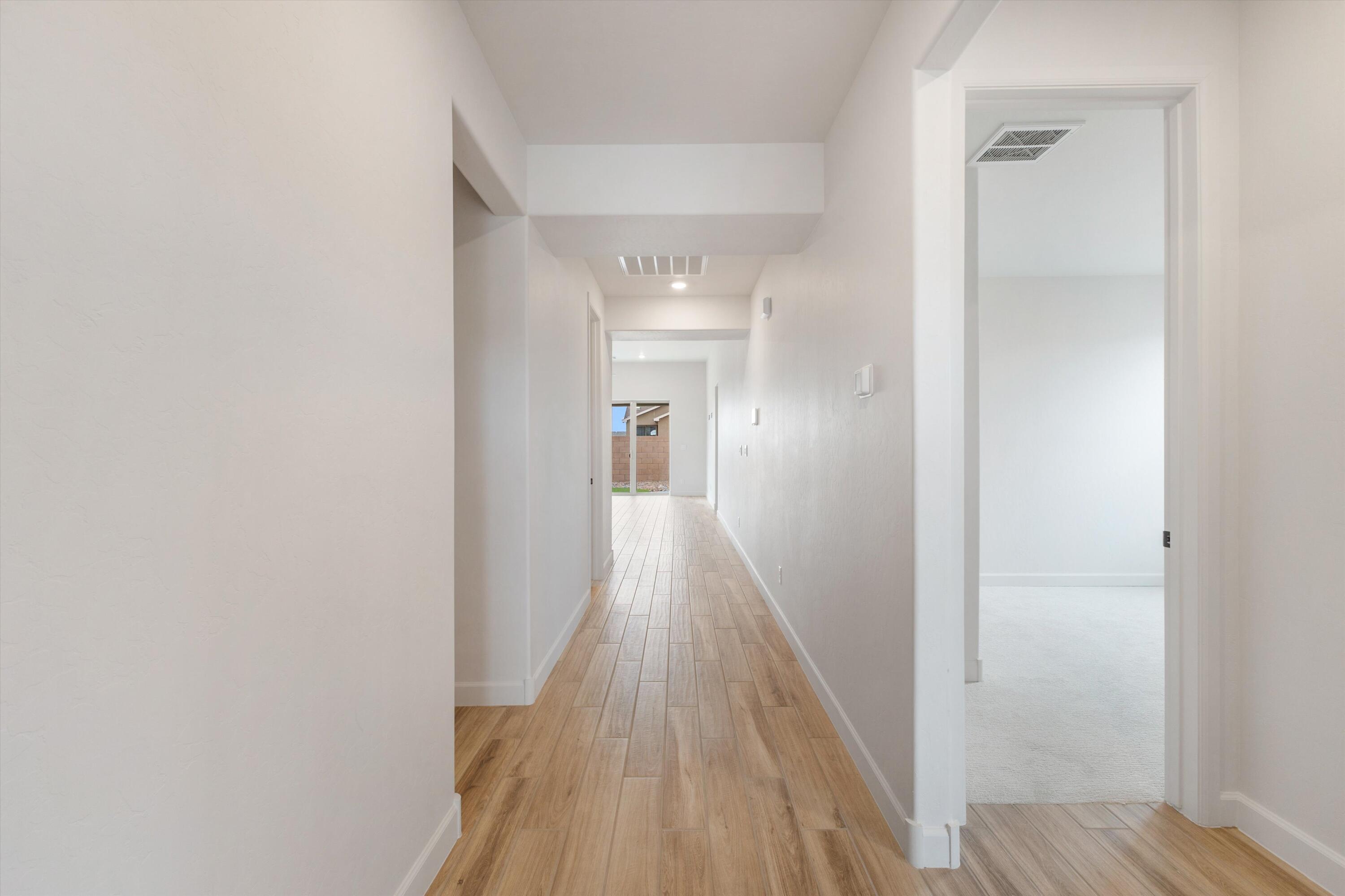 2444 Marble Avenue NE