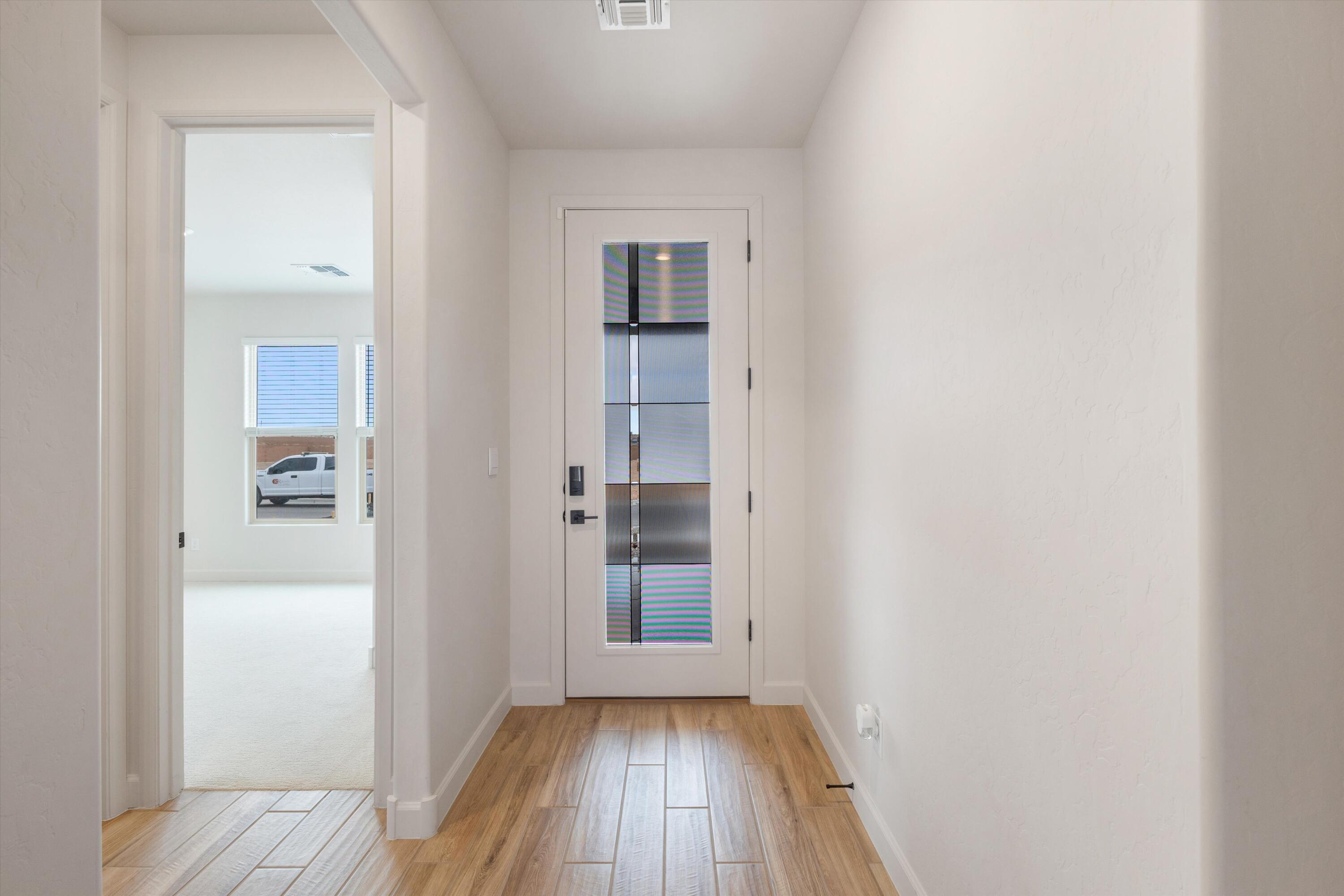 2444 Marble Avenue NE