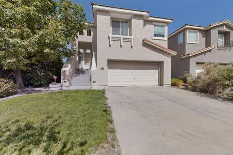 Homes For Sale - 10808 Dream Weaver Drive<br/> Rio Rancho, NM 87114
