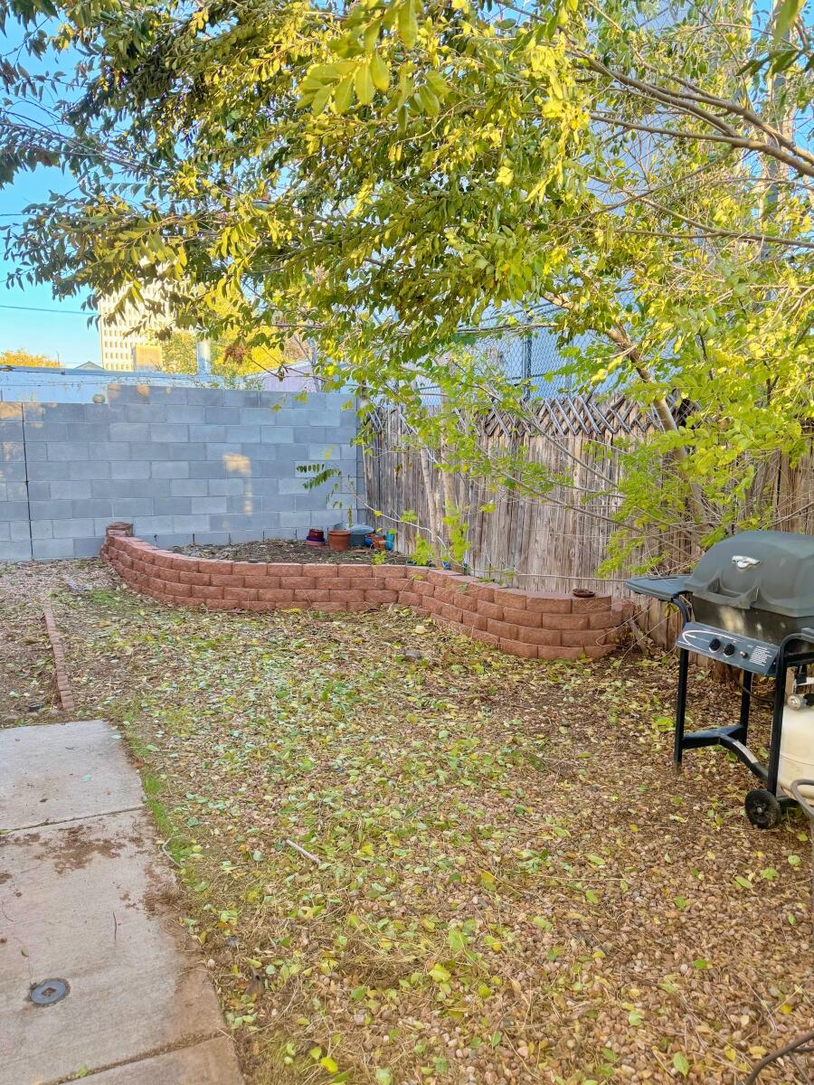 820 Roma Avenue, Albuquerque, New Mexico image 15