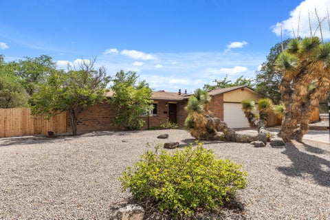 Homes For Sale - 4700 Sombrerete Road<br/> Sandoval County, Rio Rancho, NM 87124