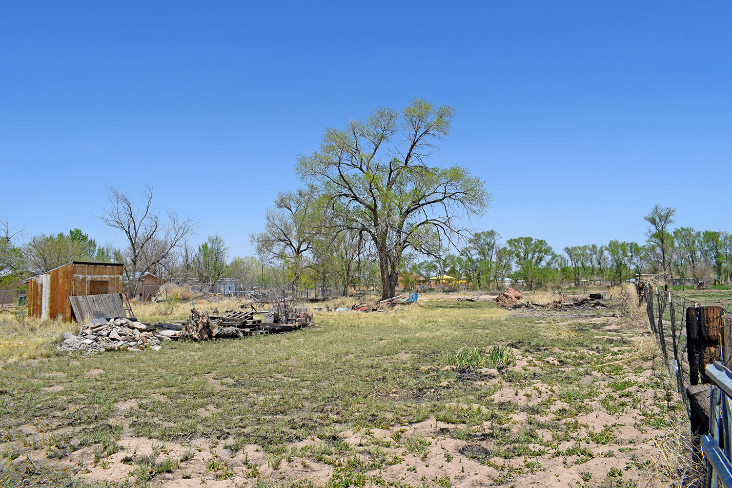 2733 Nm Hwy 47, Los Lunas, New Mexico image 13