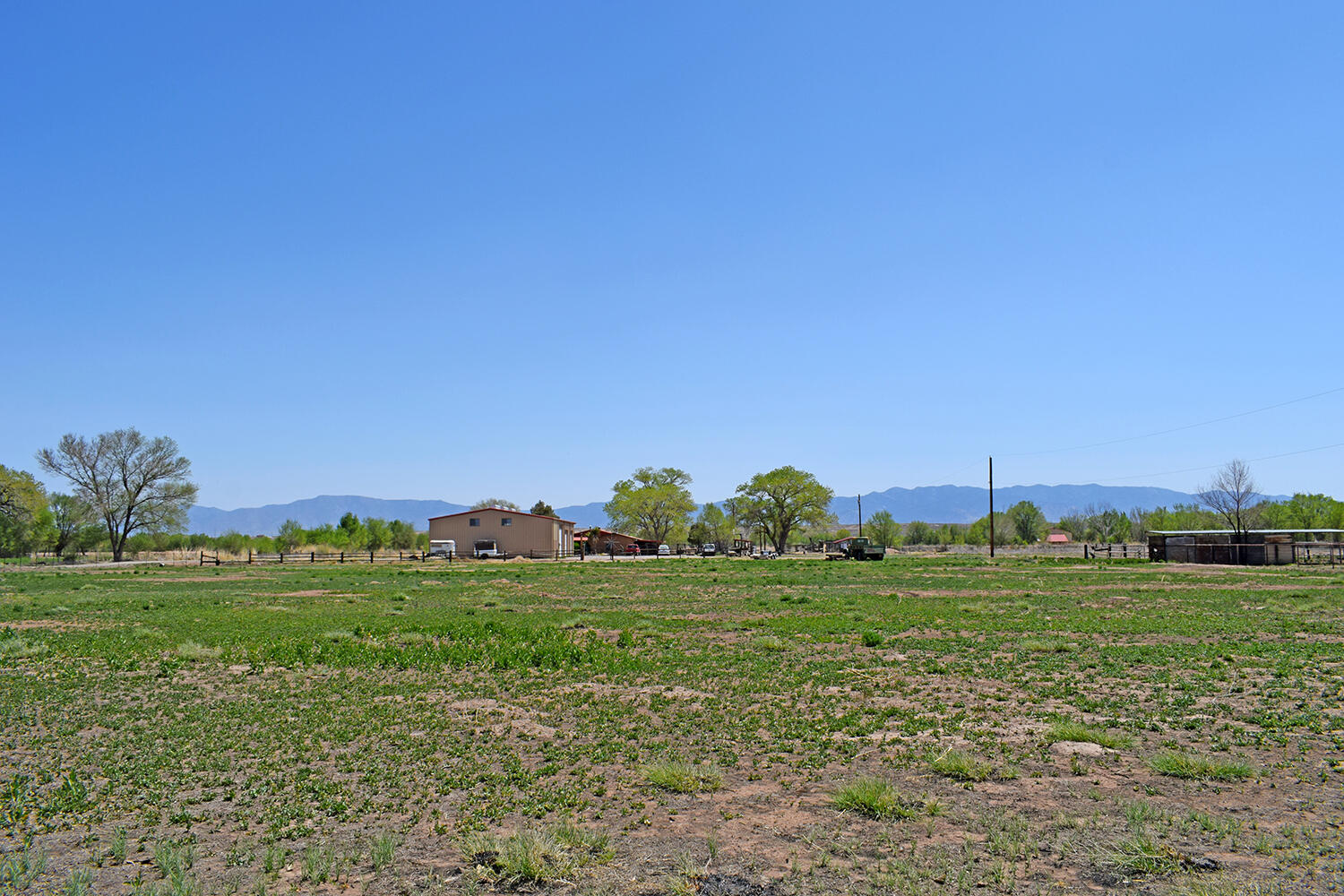 2733 Nm Hwy 47, Los Lunas, New Mexico image 7