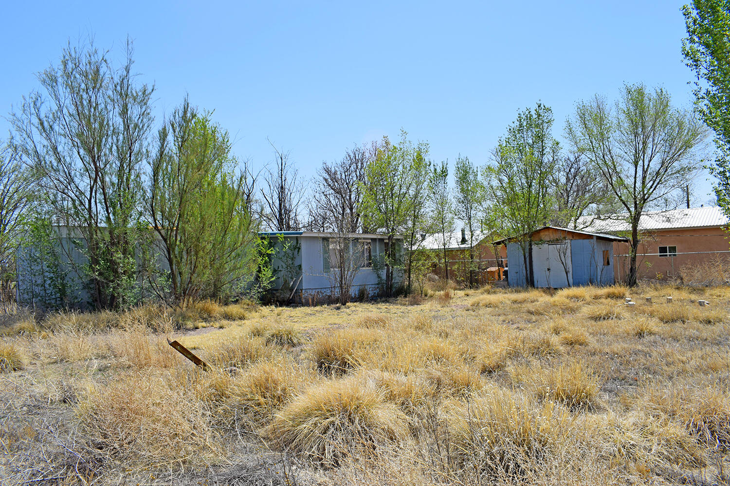 2733 Nm Hwy 47, Los Lunas, New Mexico image 4