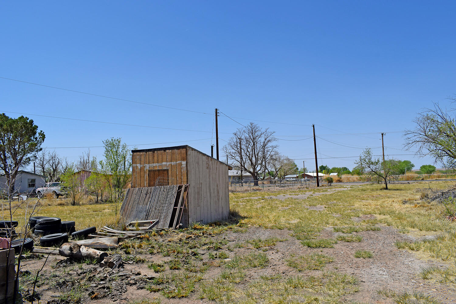 2733 Nm Hwy 47, Los Lunas, New Mexico image 9