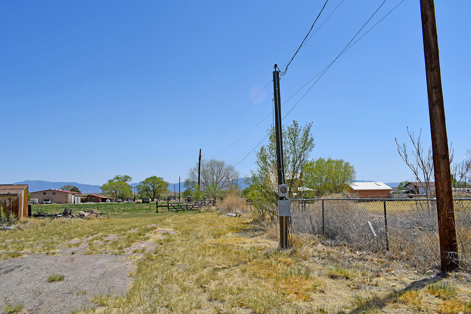 2733 Nm Hwy 47, Los Lunas, New Mexico image 14