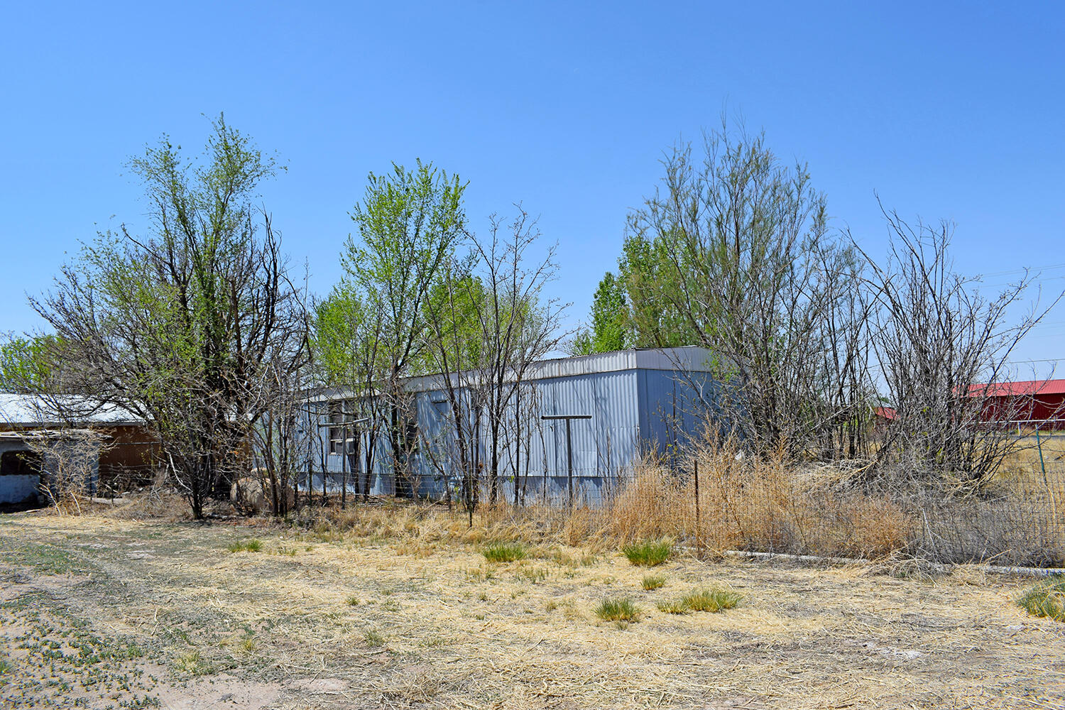 2733 Nm Hwy 47, Los Lunas, New Mexico image 3
