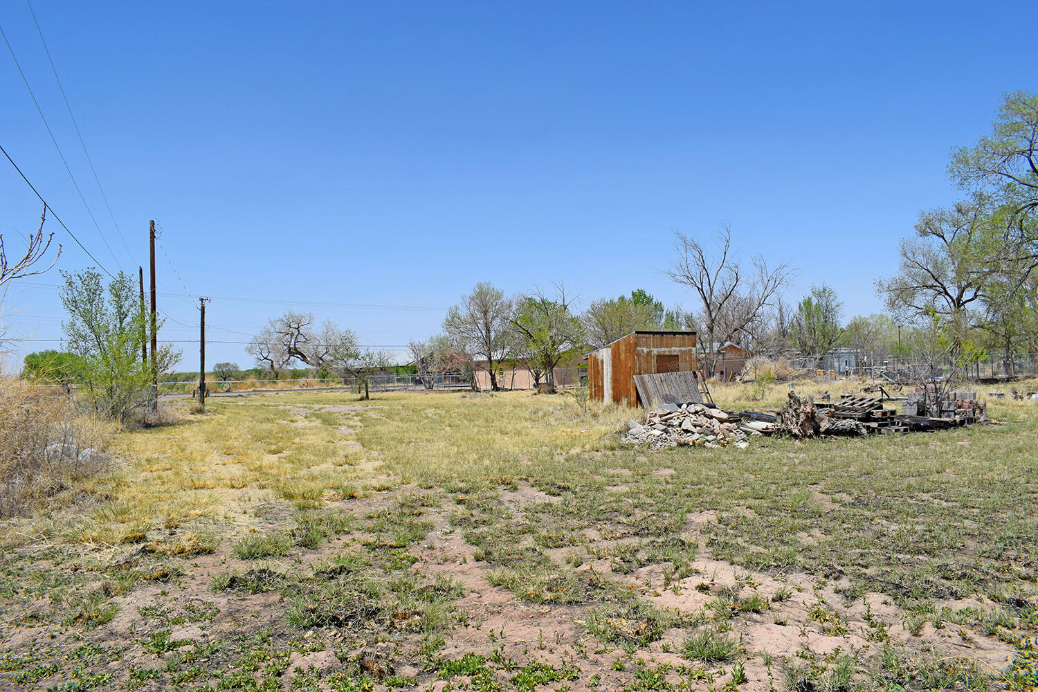 2733 Nm Hwy 47, Los Lunas, New Mexico image 12