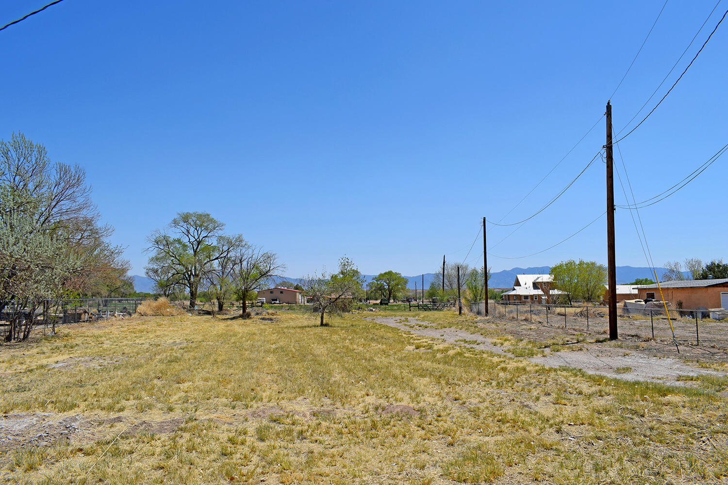 2733 Nm Hwy 47, Los Lunas, New Mexico image 16