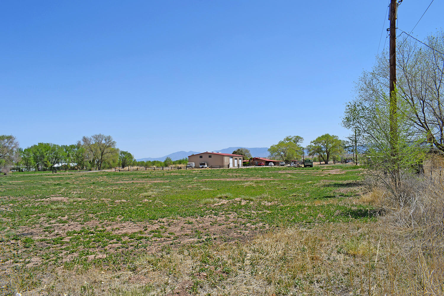 2733 Nm Hwy 47, Los Lunas, New Mexico image 10