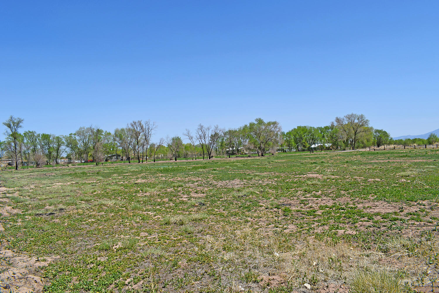 2733 Nm Hwy 47, Los Lunas, New Mexico image 11