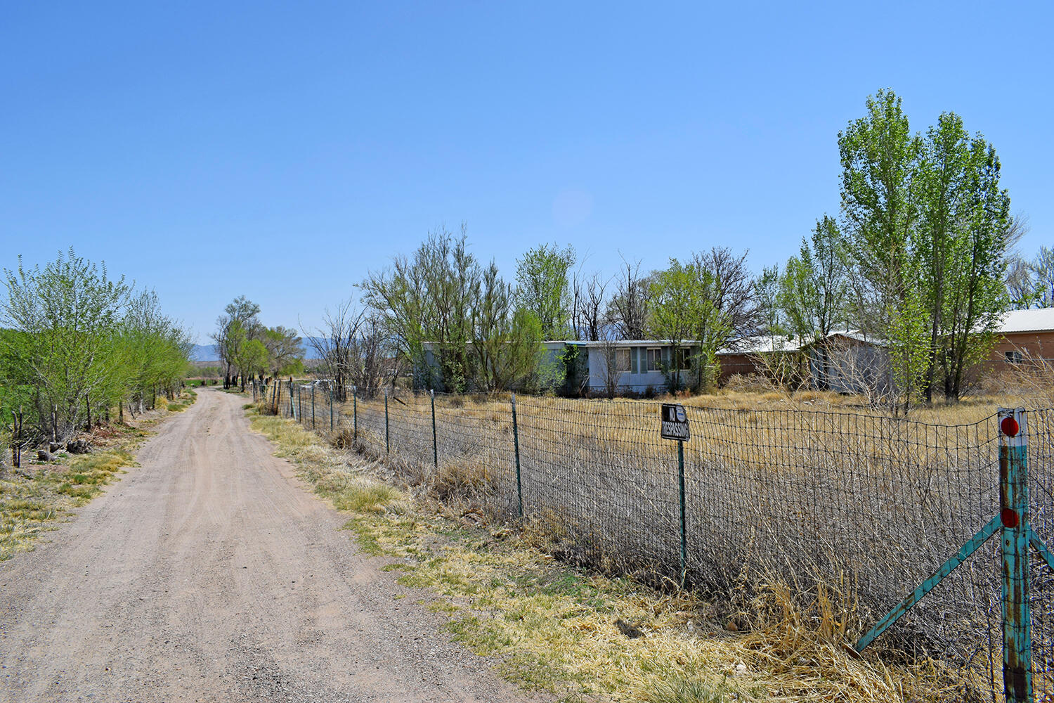 2733 Nm Hwy 47, Los Lunas, New Mexico image 5