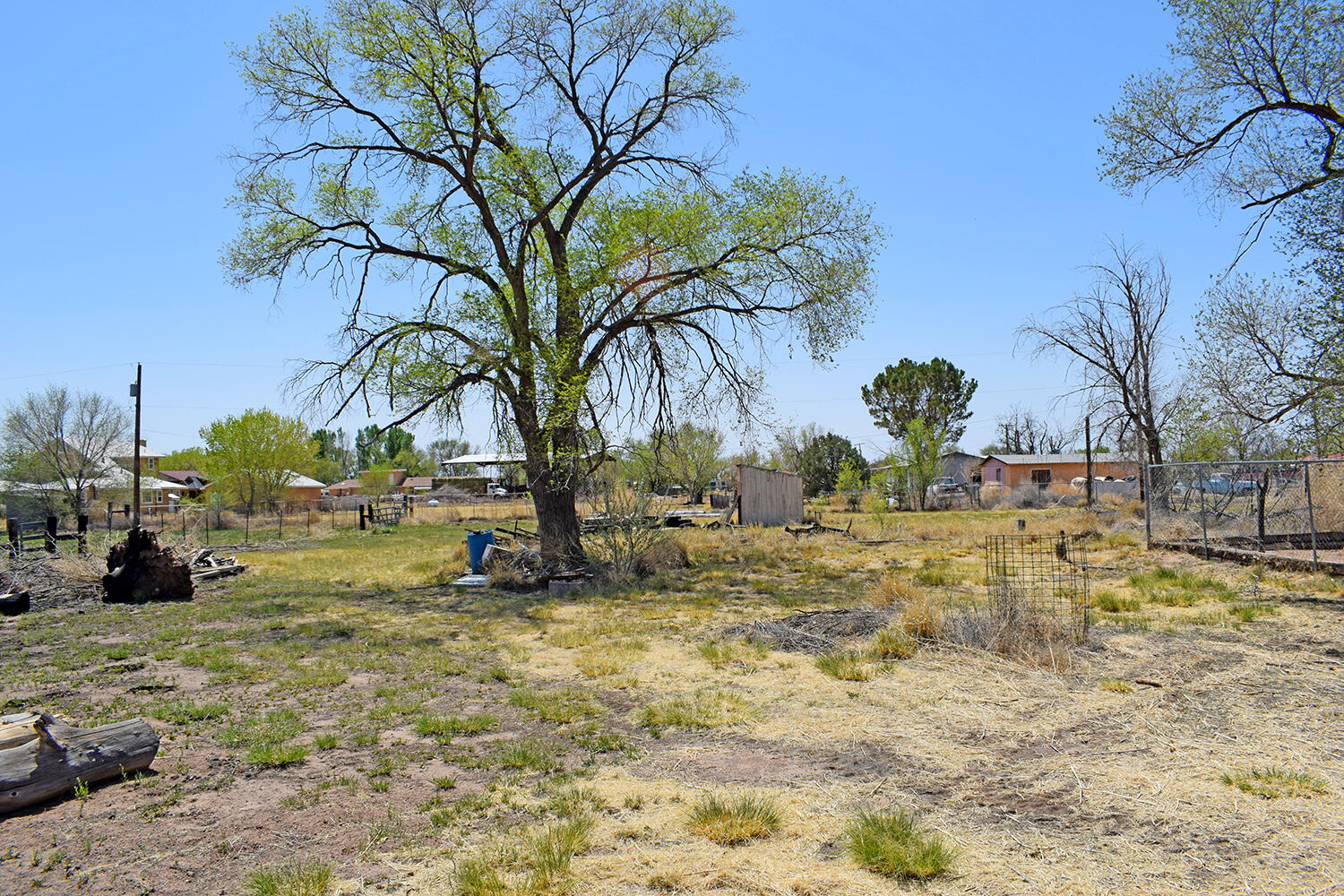 2733 Nm Hwy 47, Los Lunas, New Mexico image 6