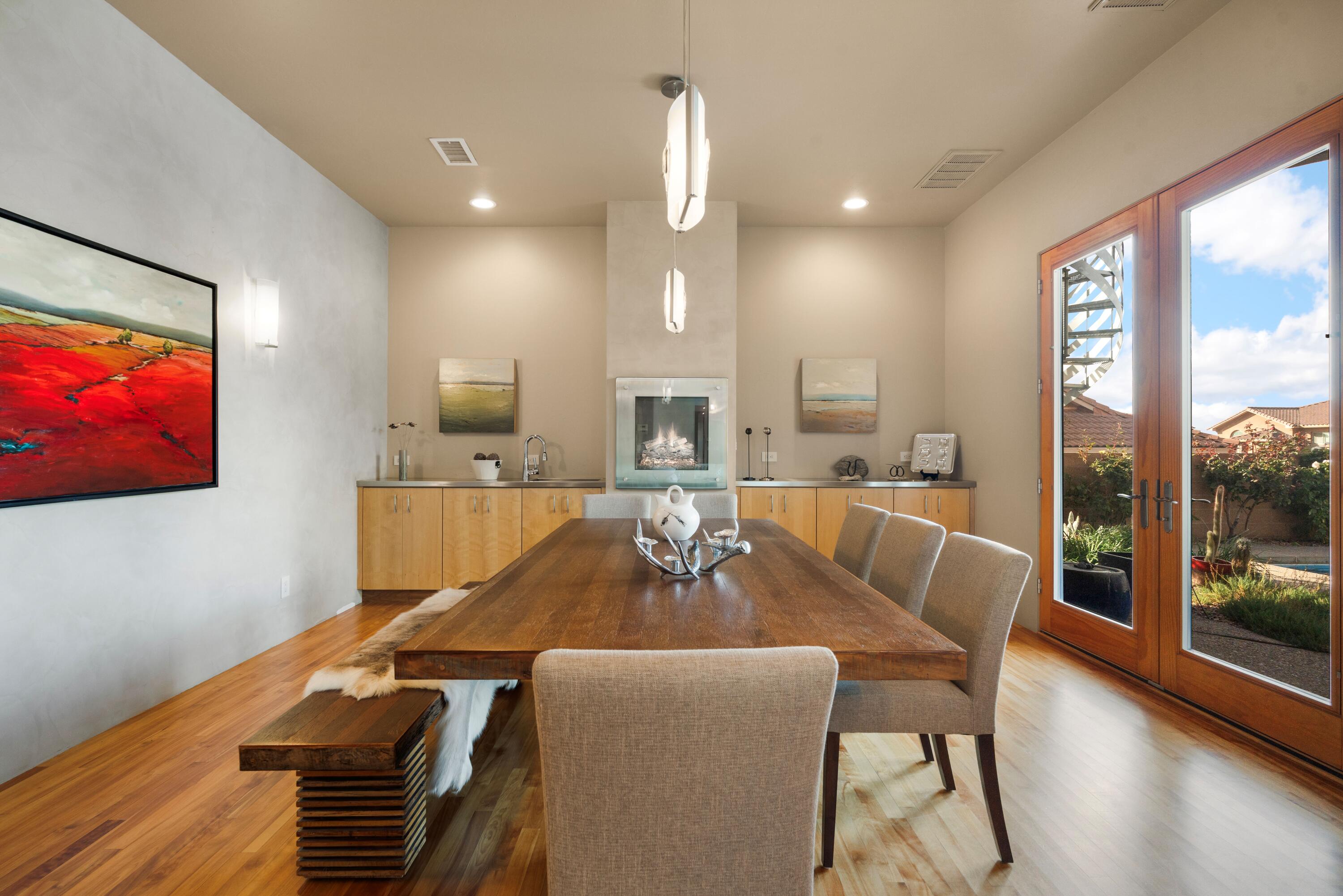 7816 Florence Avenue NE