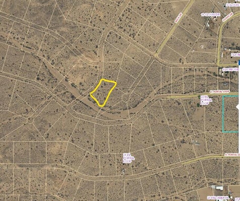 ADDRESS PRIVATE, BELEN, NM 87002 - Image 91af8f0fb357b90aa95ea49d51e58bff/2090855702