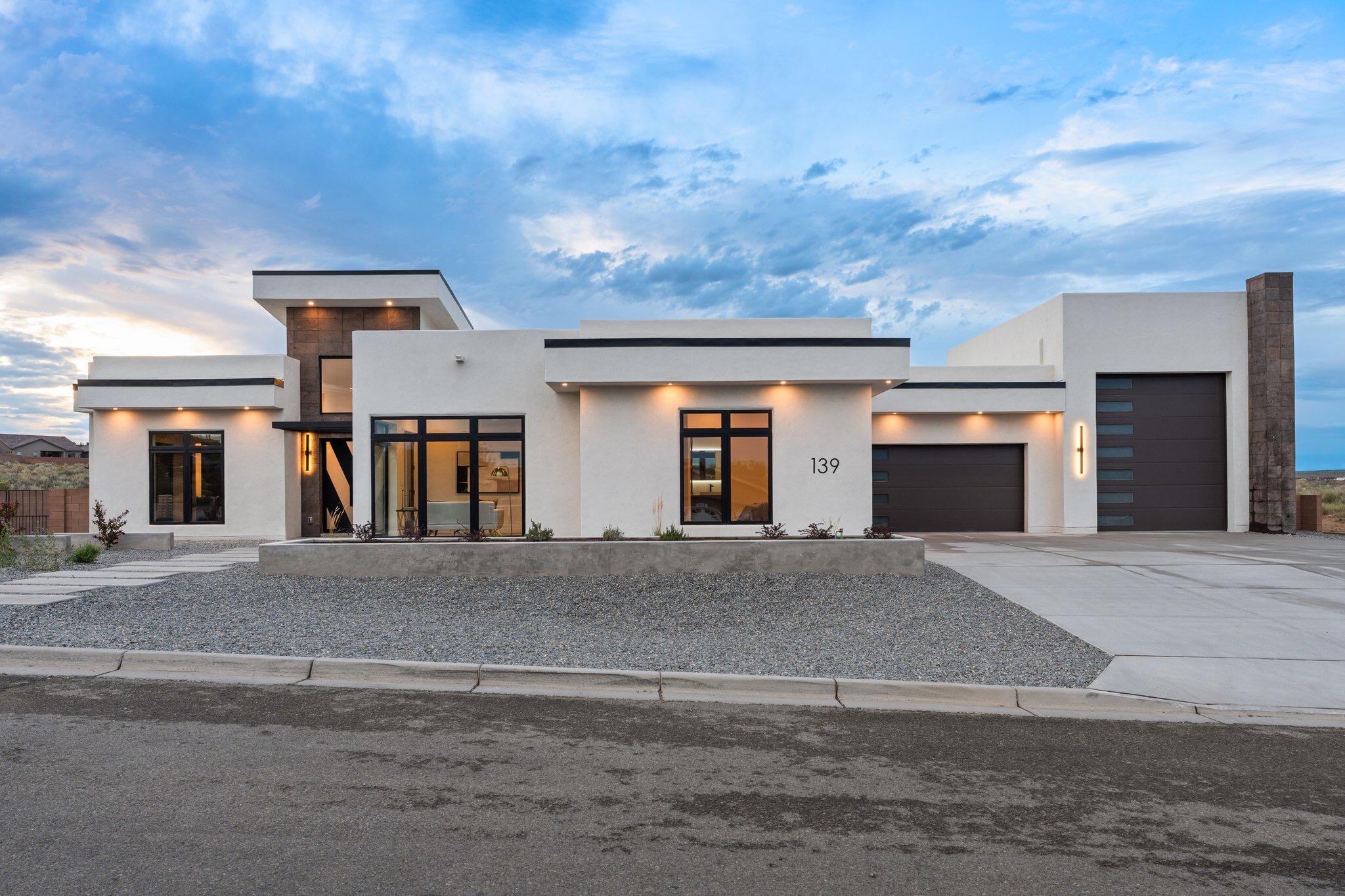 View Rio Rancho, NM 87124 house