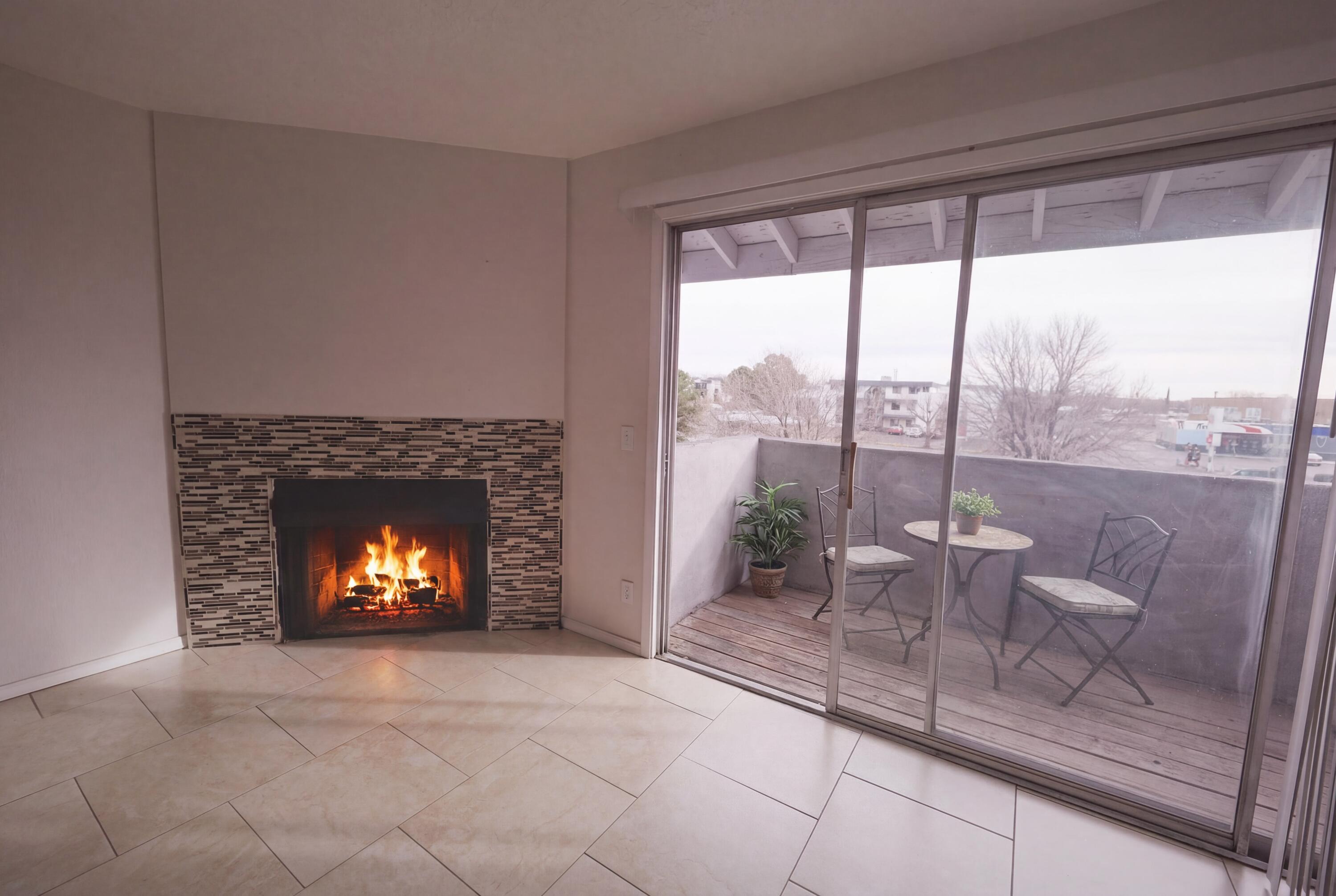 3825 Montgomery Boulevard NE APT 135