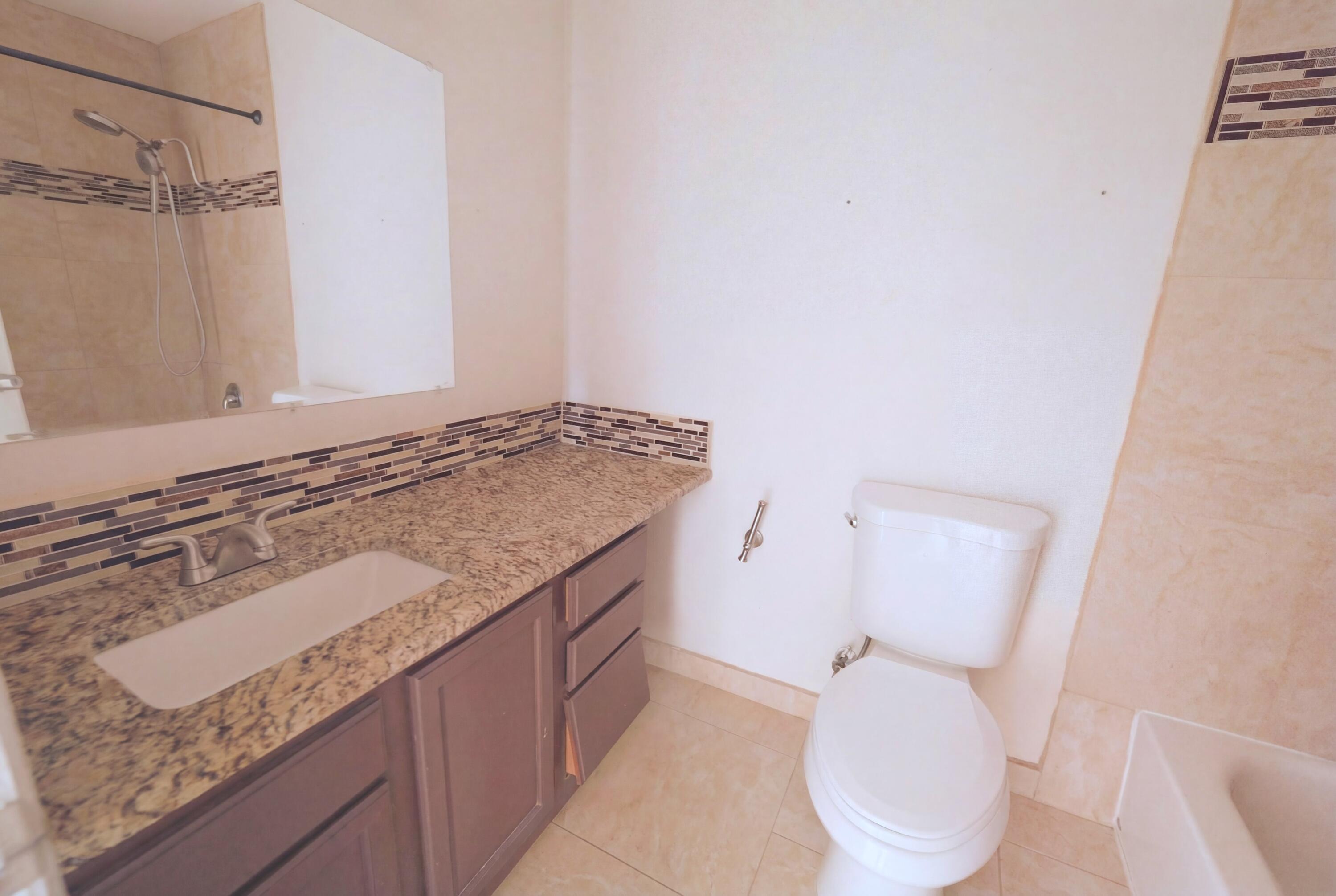 3825 Montgomery Boulevard NE APT 135