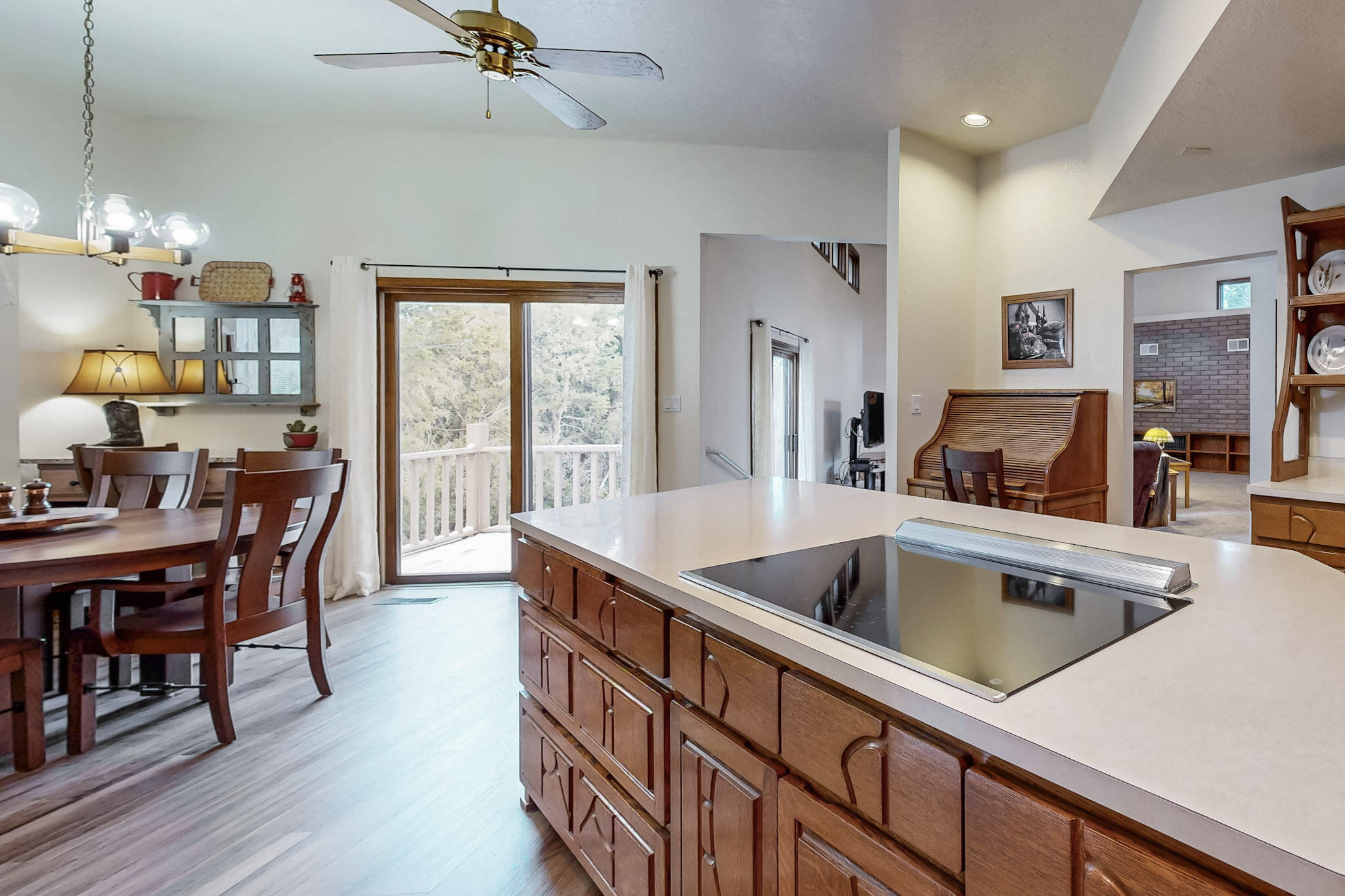119 Steeplechase Drive, Tijeras, New Mexico image 9