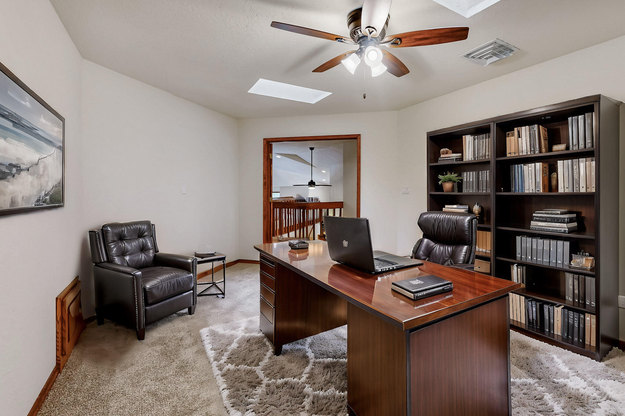 119 Steeplechase Drive, Tijeras, New Mexico image 19