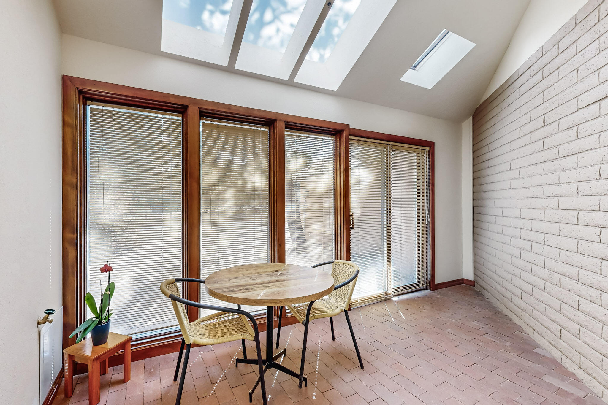 119 Steeplechase Drive, Tijeras, New Mexico image 12