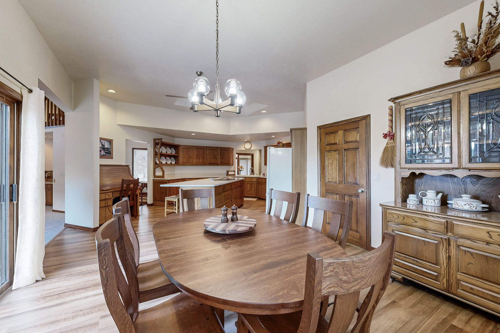 119 Steeplechase Drive, Tijeras, New Mexico image 10