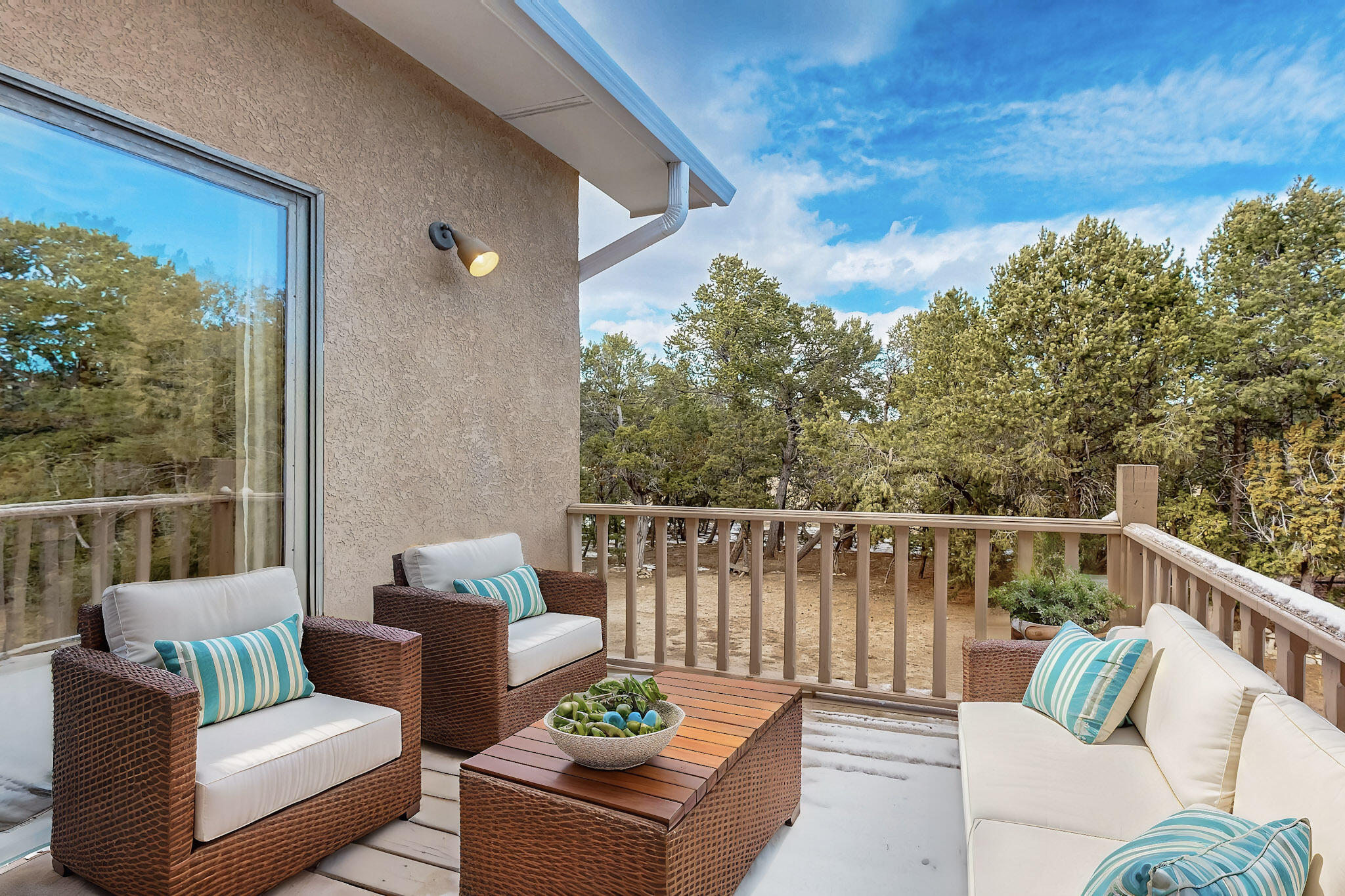 119 Steeplechase Drive, Tijeras, New Mexico image 30