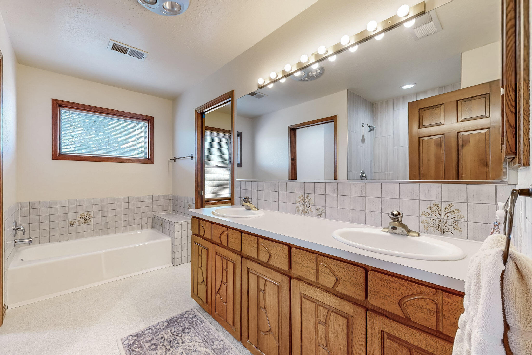 119 Steeplechase Drive, Tijeras, New Mexico image 18