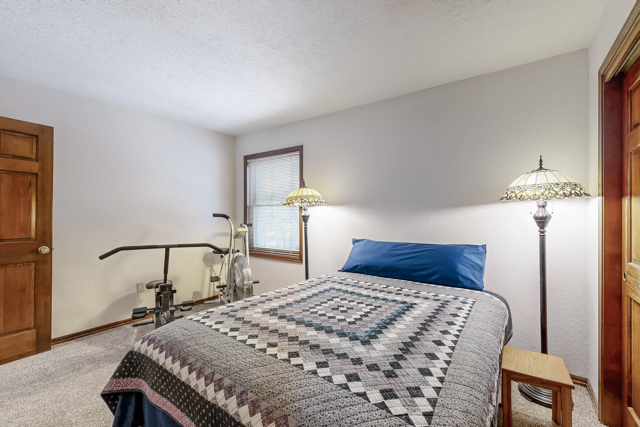 119 Steeplechase Drive, Tijeras, New Mexico image 24