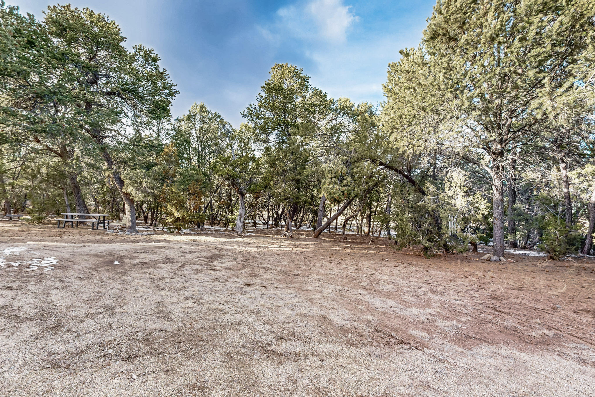 119 Steeplechase Drive, Tijeras, New Mexico image 33