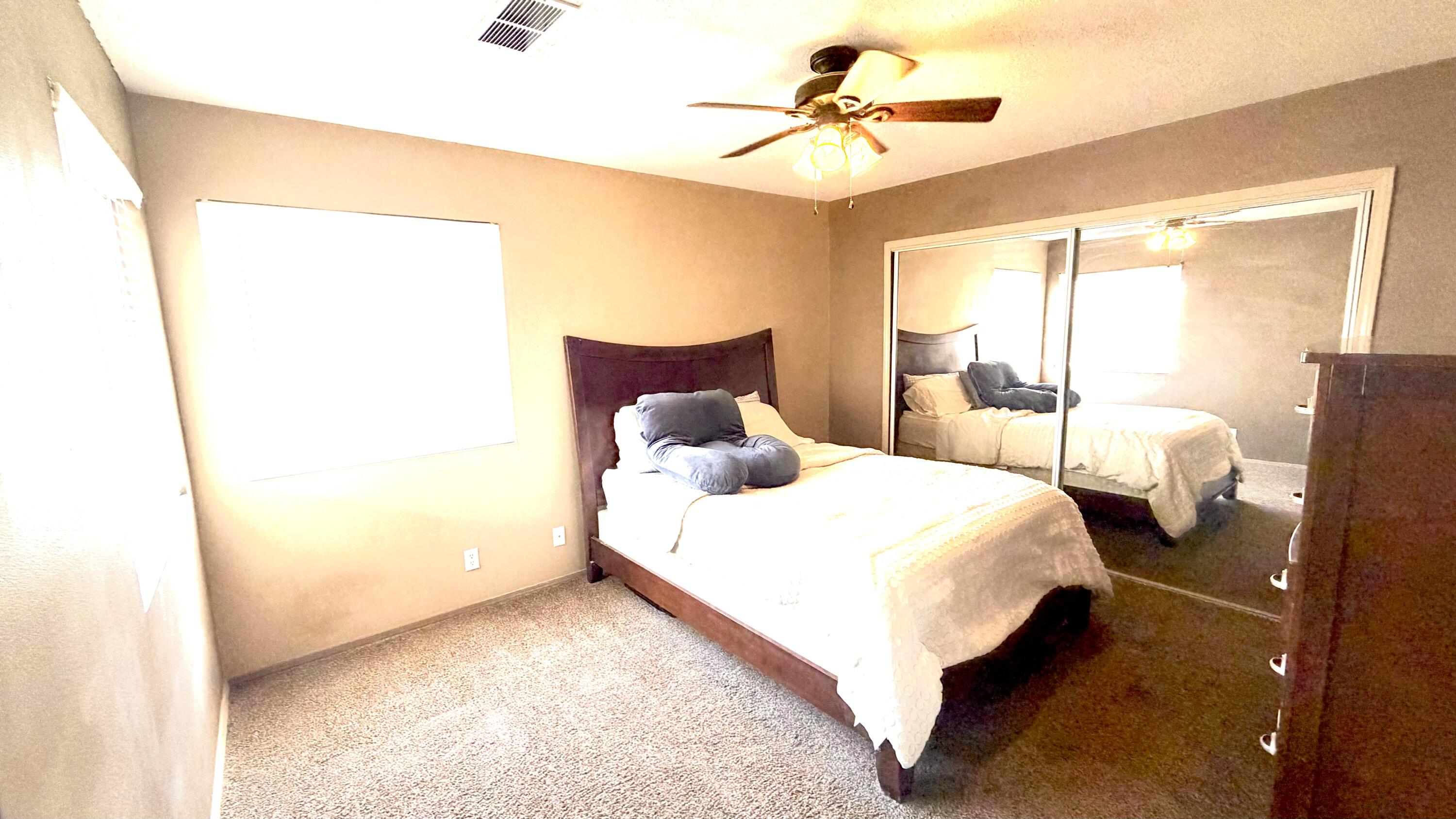 531 Sedona Meadows Drive NE