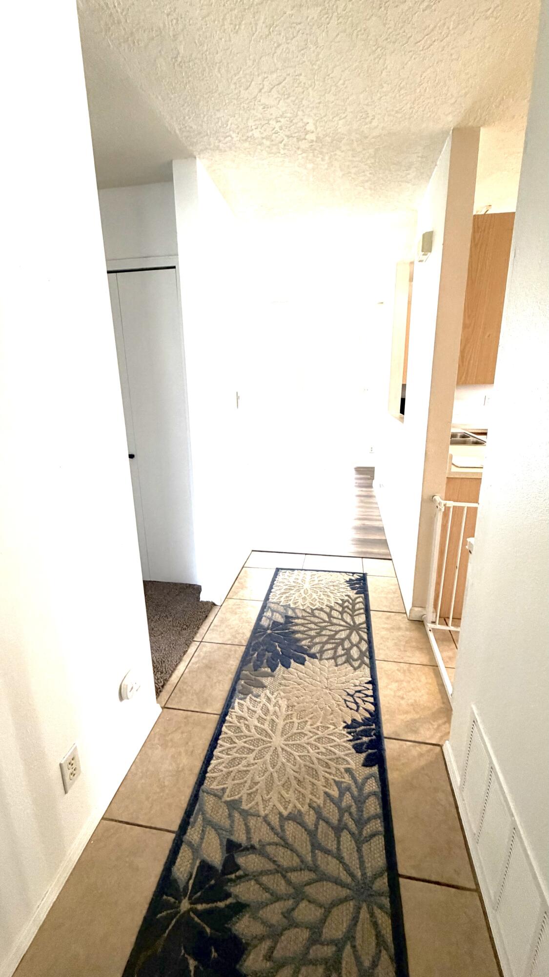 531 Sedona Meadows Drive NE