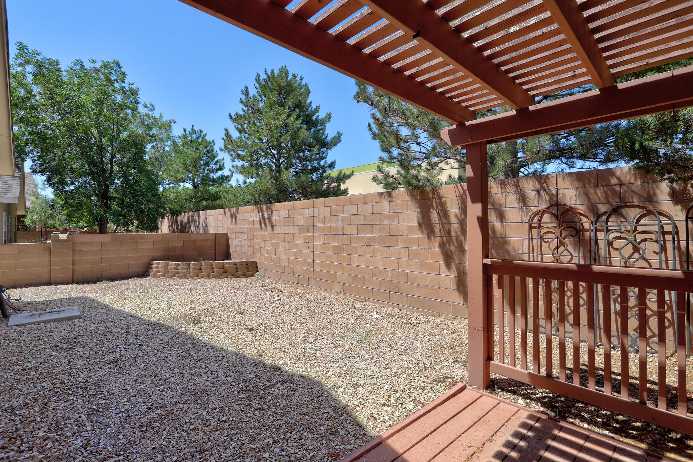 1440 Reynosa Loop SE