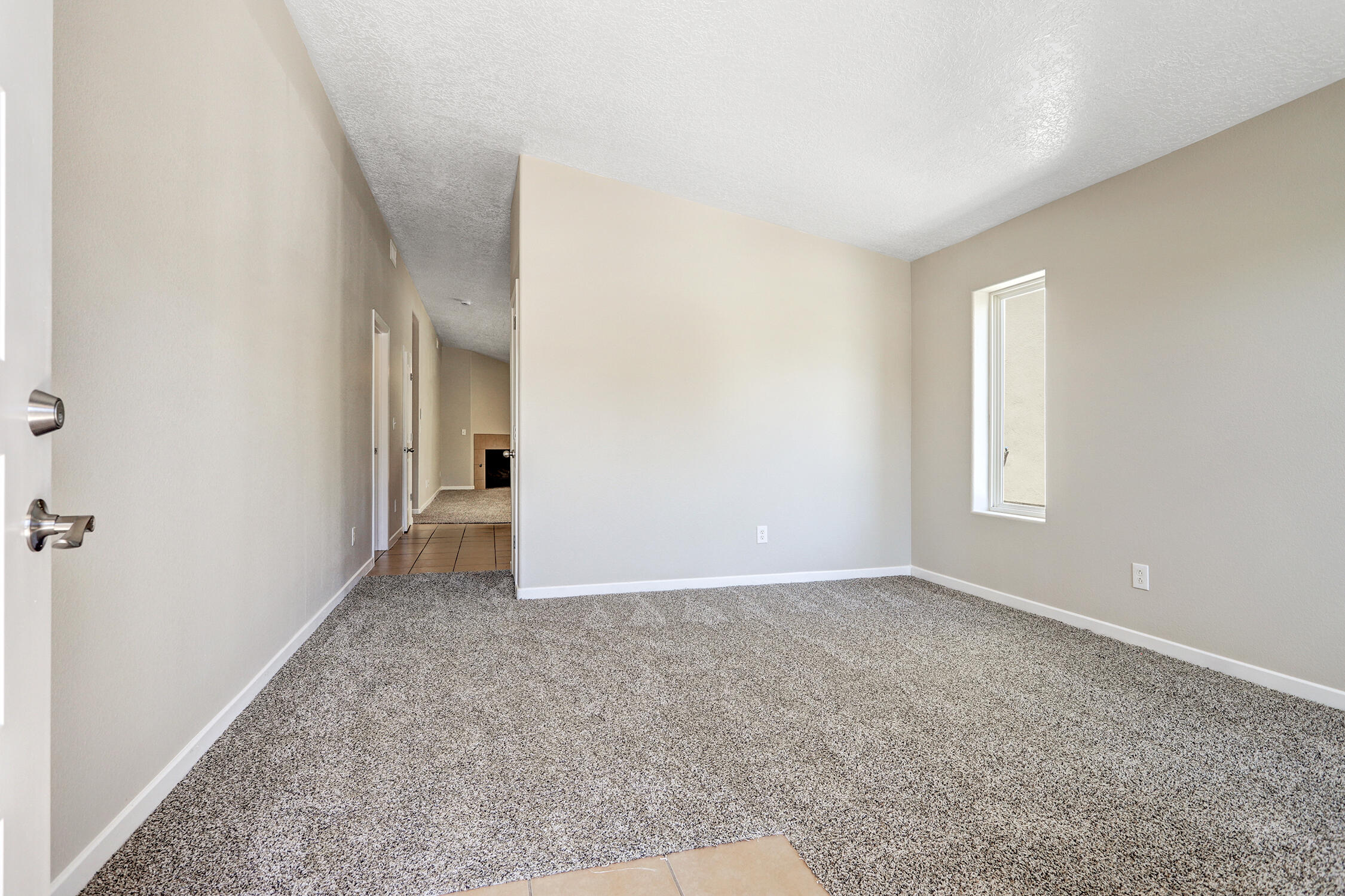 1440 Reynosa Loop SE