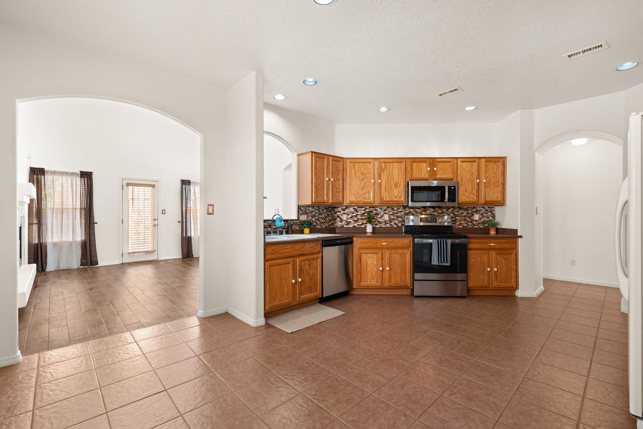 960 Villarrica Street, Albuquerque, New Mexico image 8