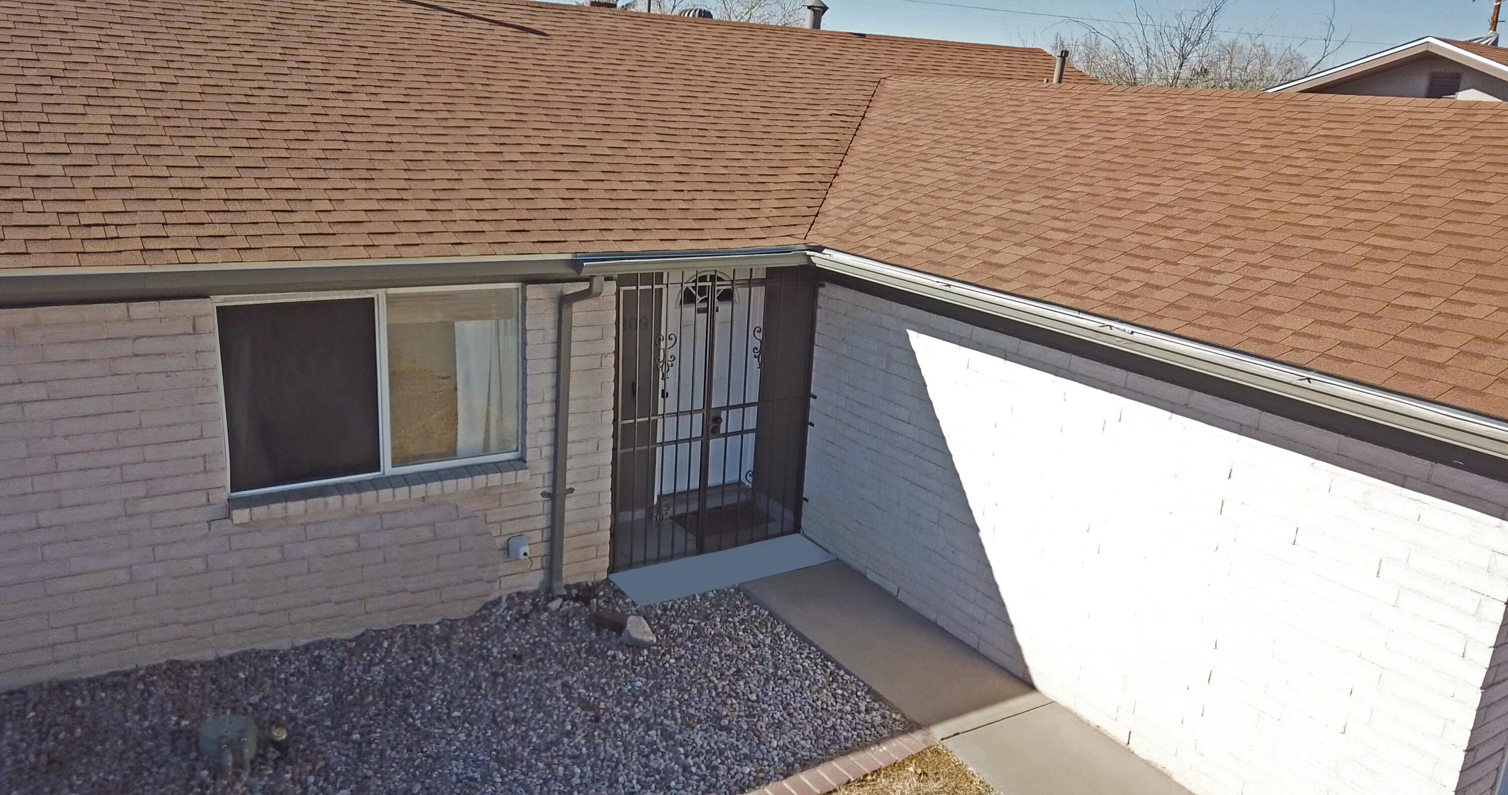 6209 Barnhart Street, Albuquerque, New Mexico image 34