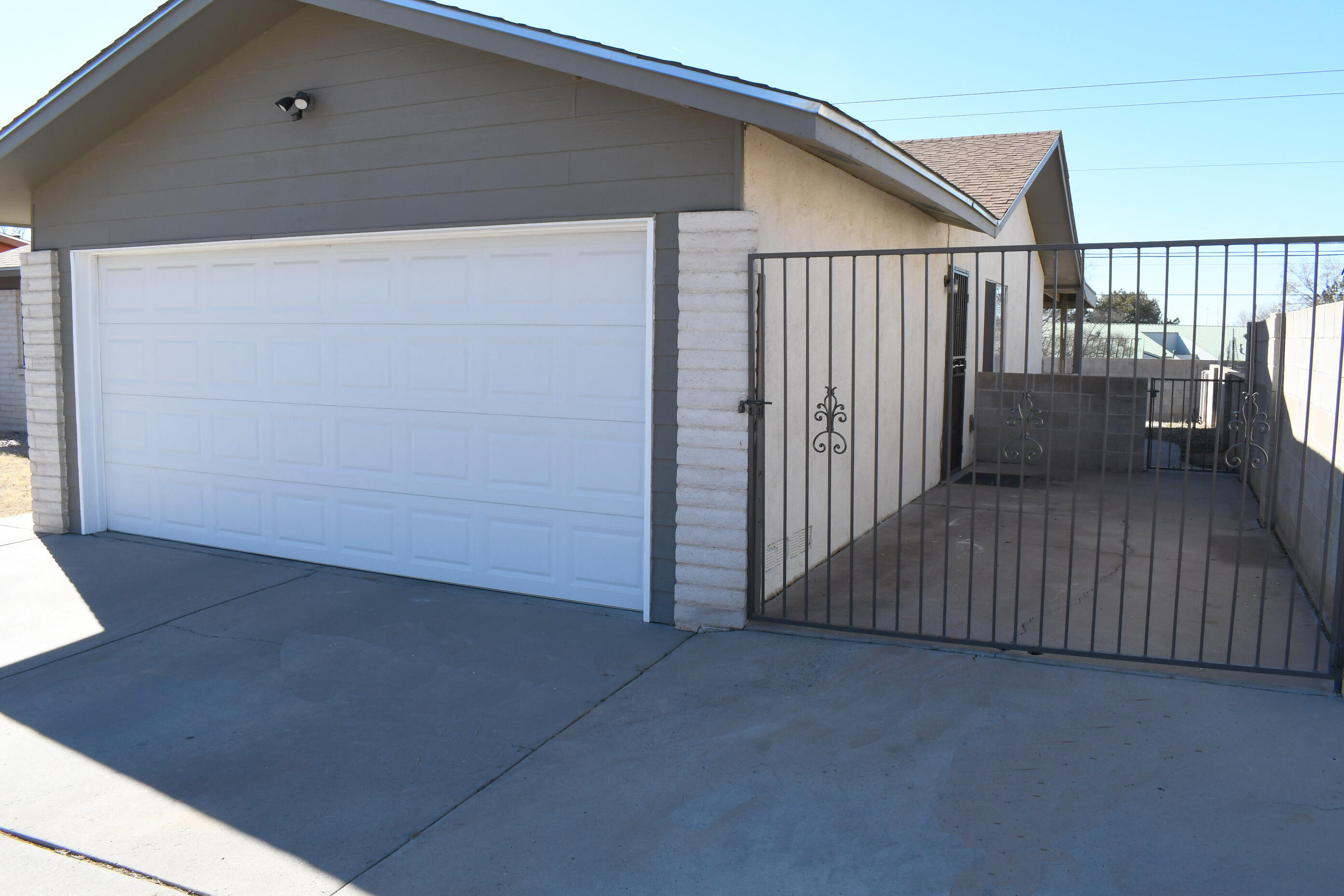 6209 Barnhart Street, Albuquerque, New Mexico image 36