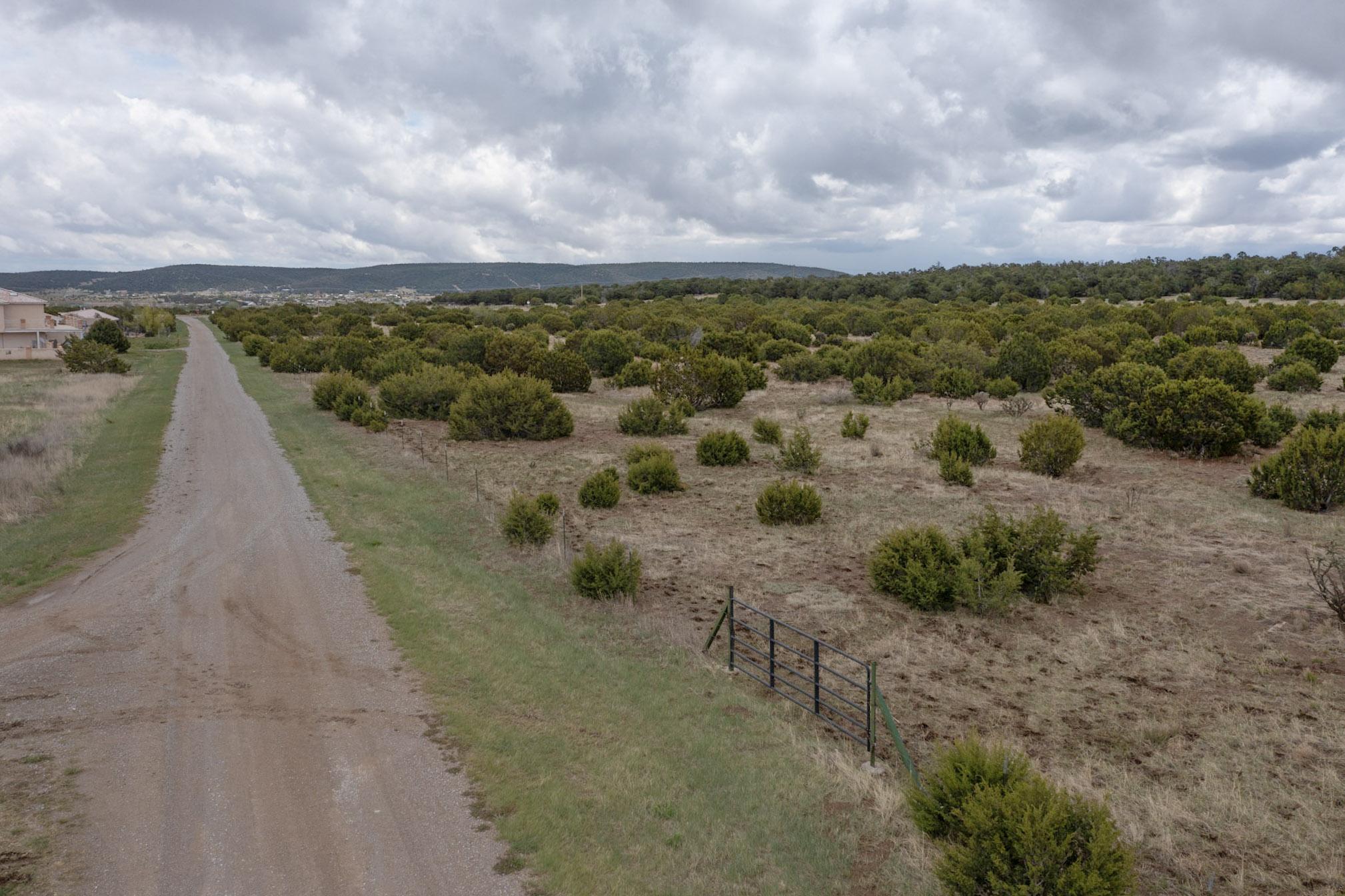 685 Nm 217, Tijeras, New Mexico image 12