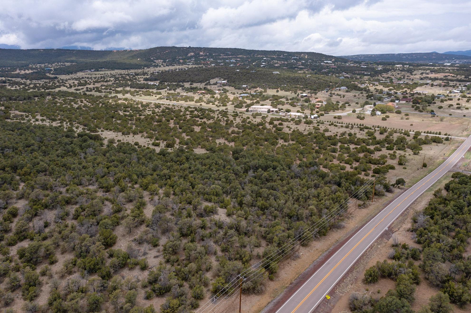 685 Nm 217, Tijeras, New Mexico image 6