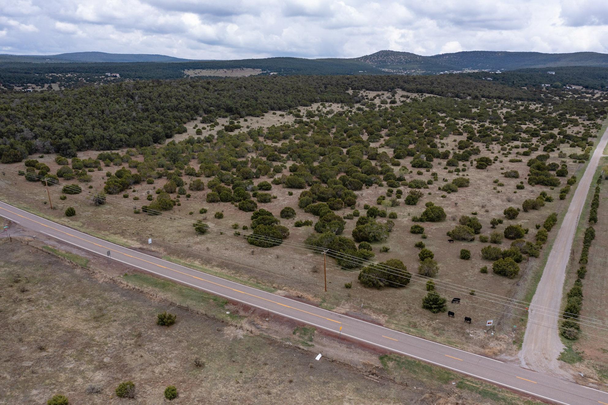 685 Nm 217, Tijeras, New Mexico image 7