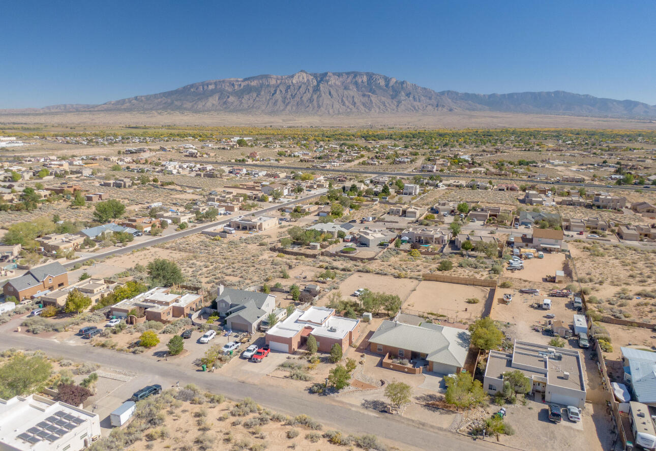 733 Sonora Road, Rio Rancho, New Mexico image 45