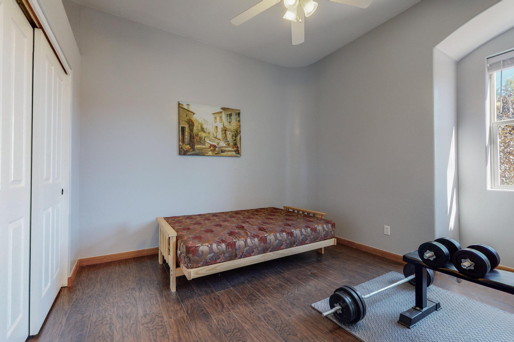 733 Sonora Road, Rio Rancho, New Mexico image 30