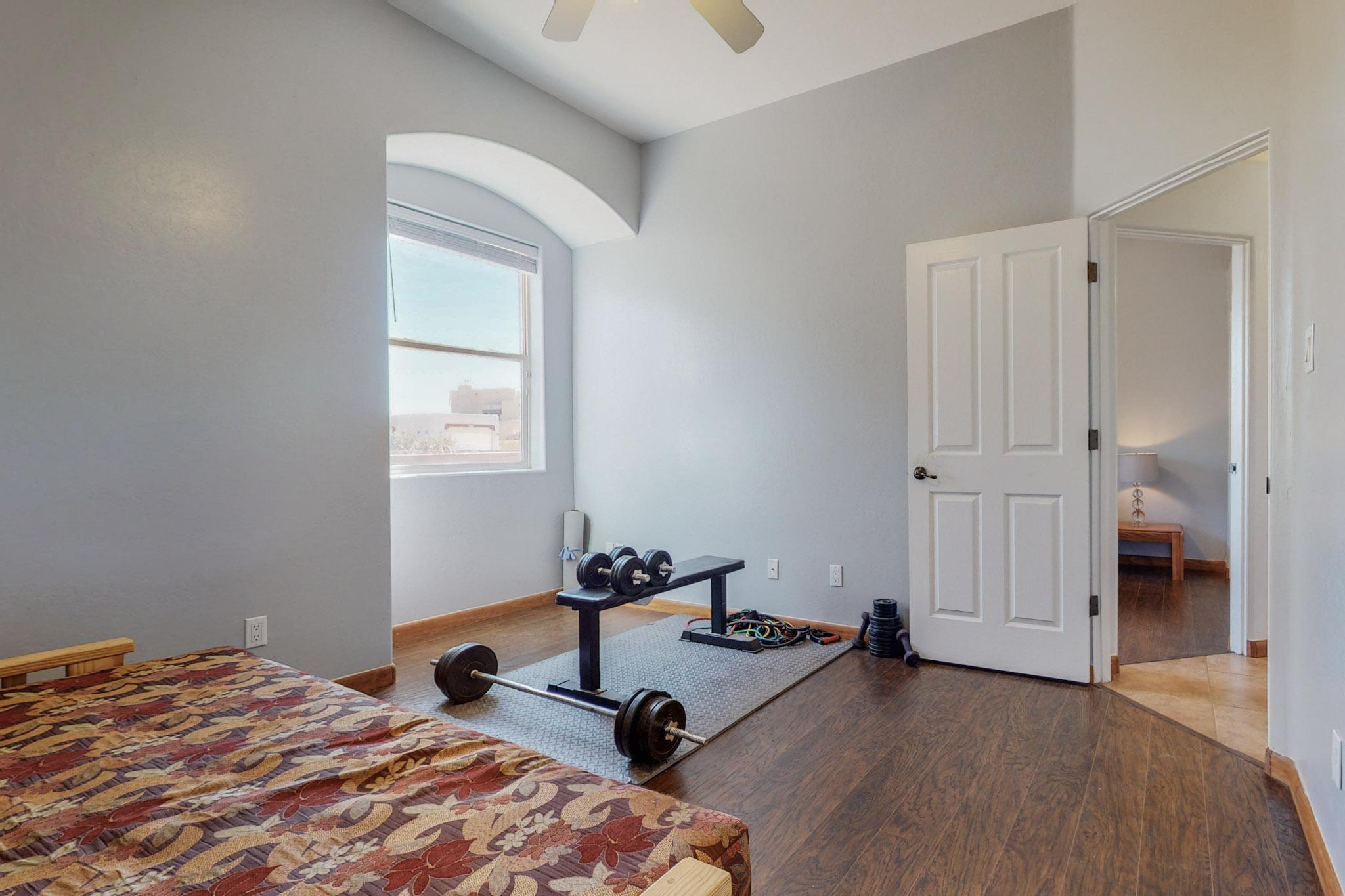 733 Sonora Road, Rio Rancho, New Mexico image 31