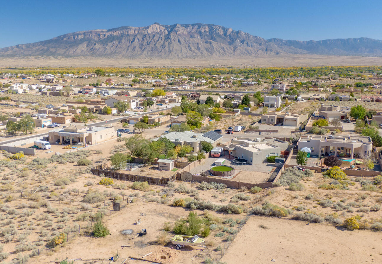 733 Sonora Road, Rio Rancho, New Mexico image 46