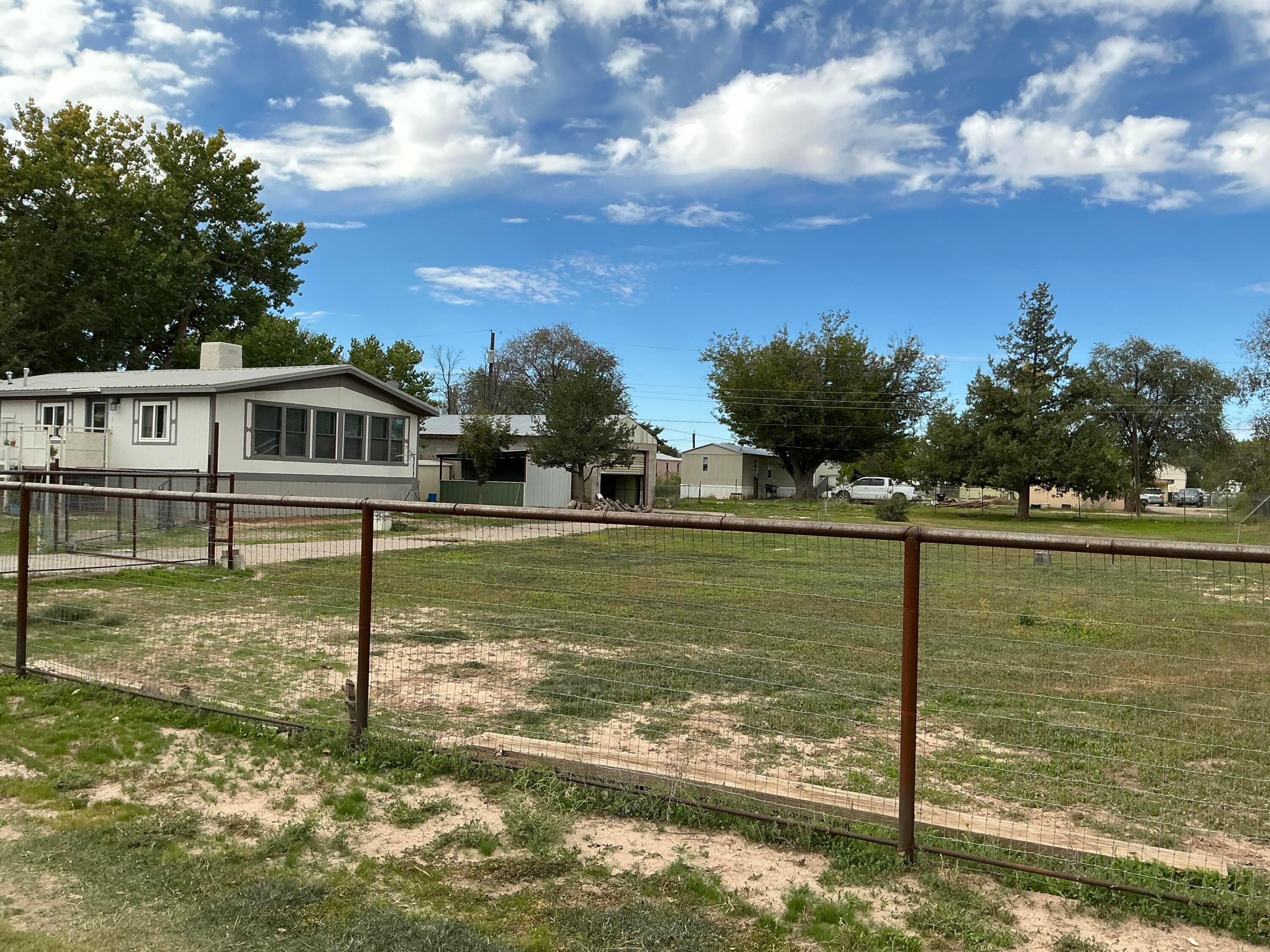 495 Golden Poppy Street