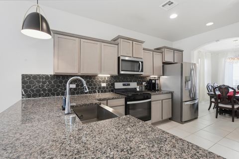 260 Capulin Peak Avenue SW Los Lunas NM 87031