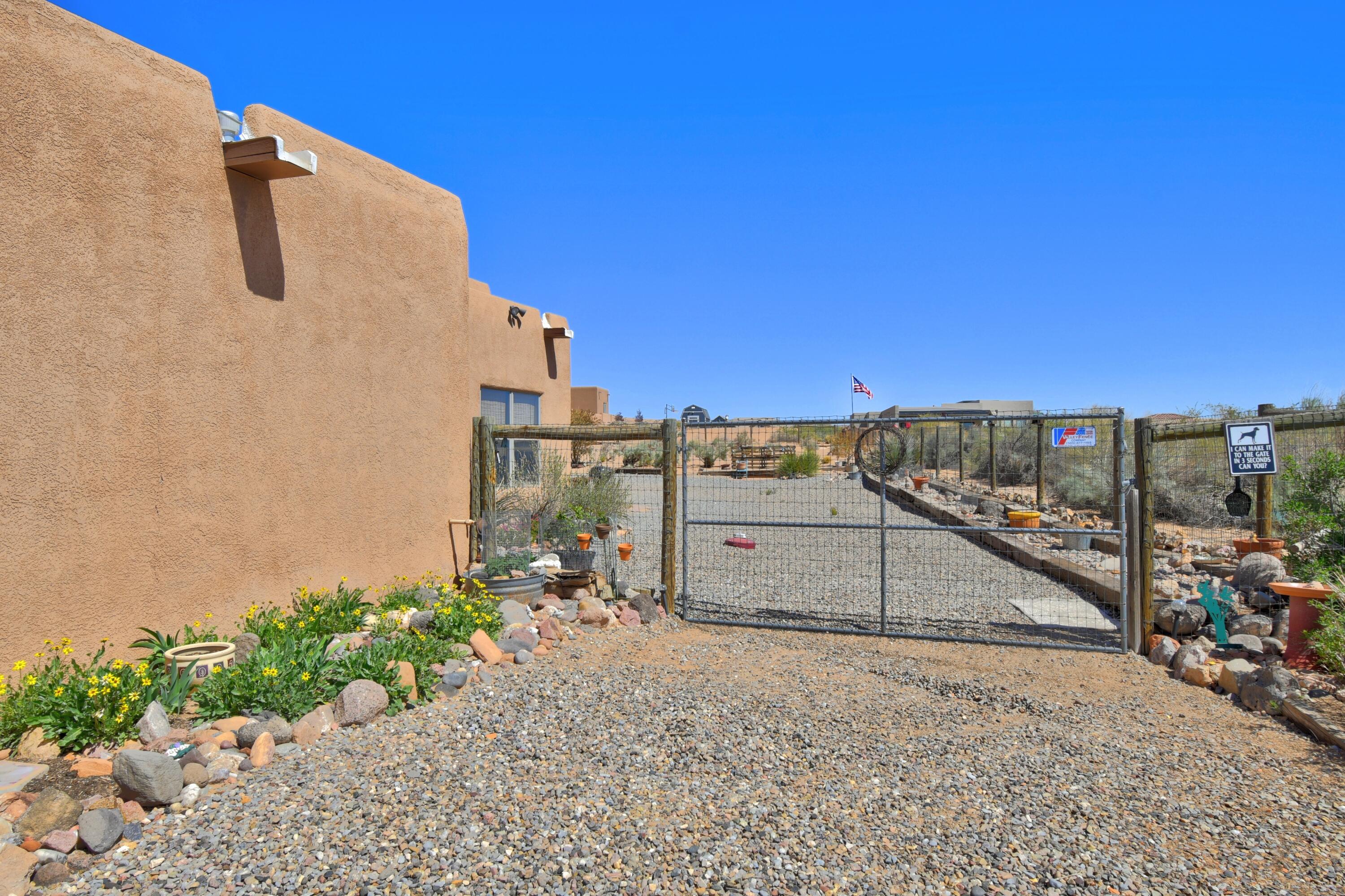 6037 Matamoros Road, Rio Rancho, New Mexico image 15