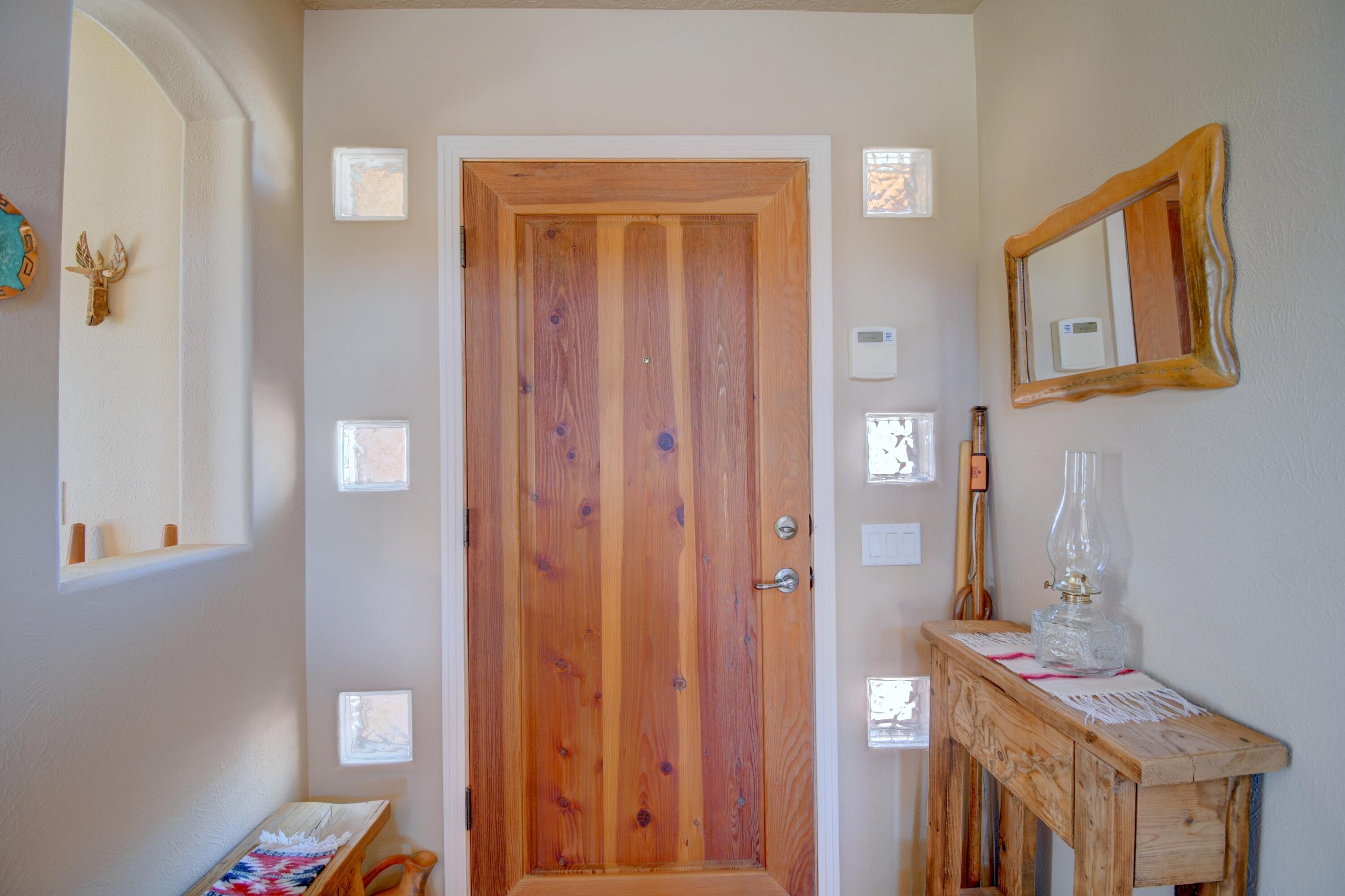 6037 Matamoros Road, Rio Rancho, New Mexico image 10