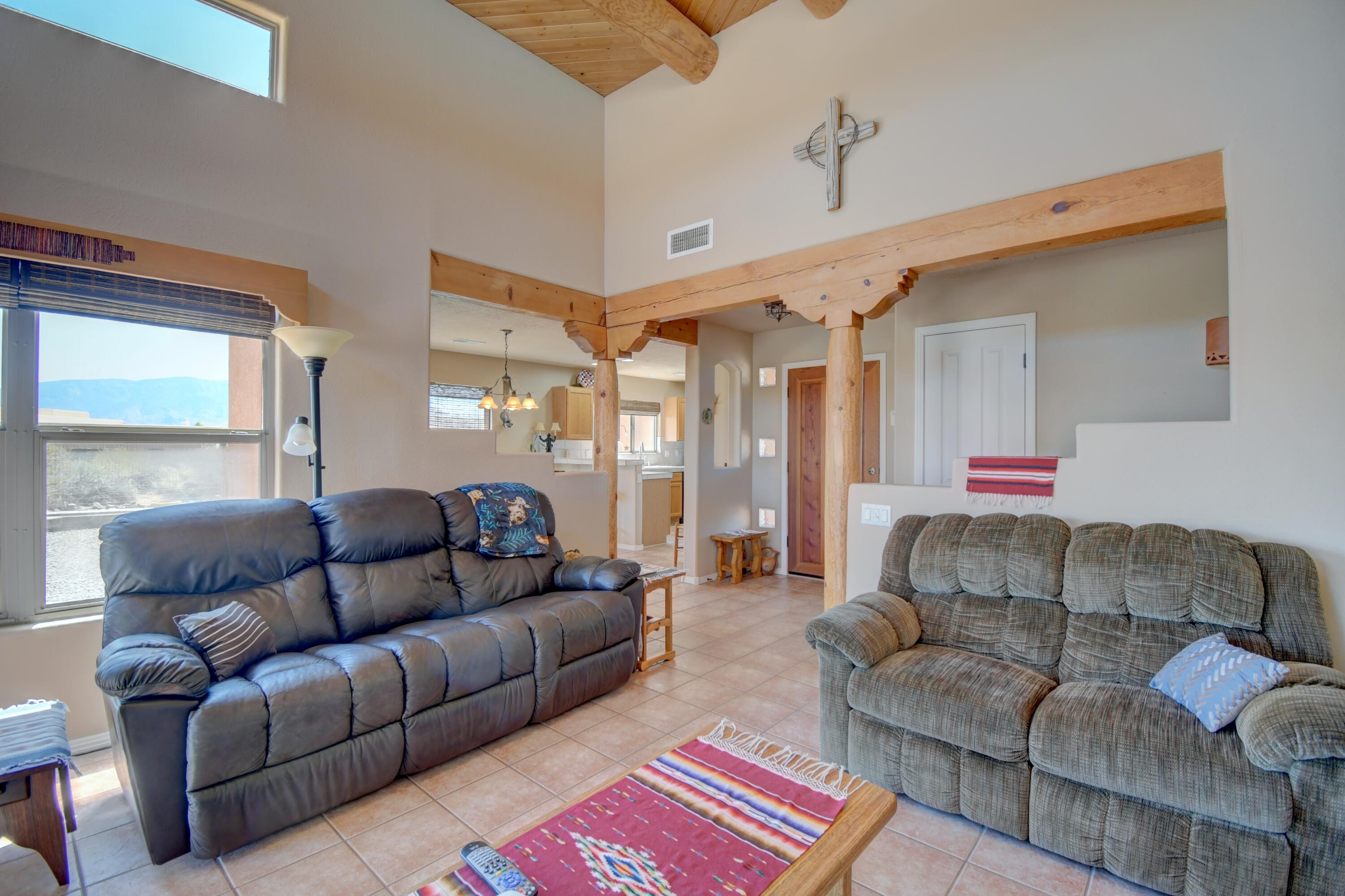 6037 Matamoros Road, Rio Rancho, New Mexico image 8