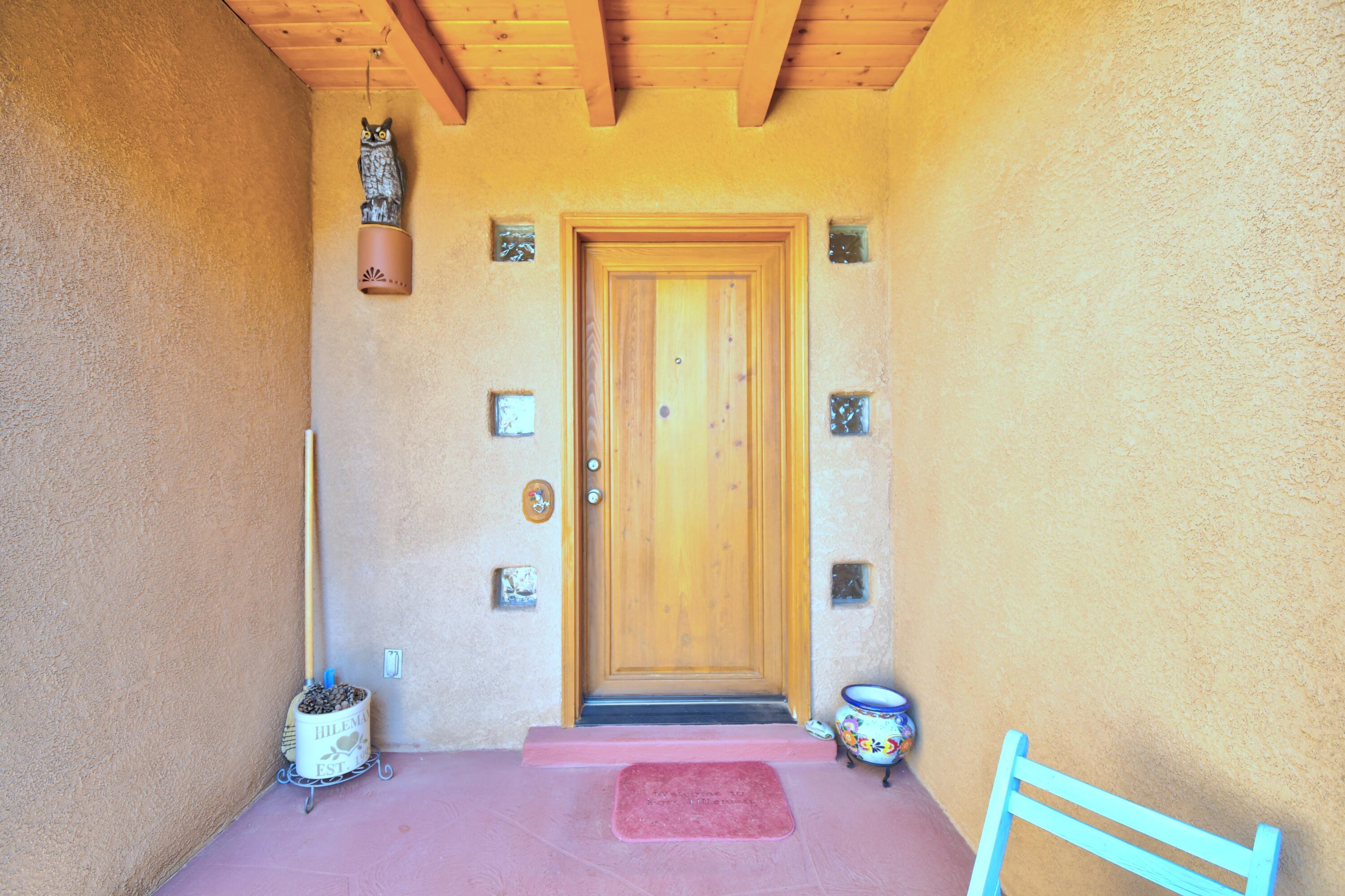 6037 Matamoros Road, Rio Rancho, New Mexico image 16